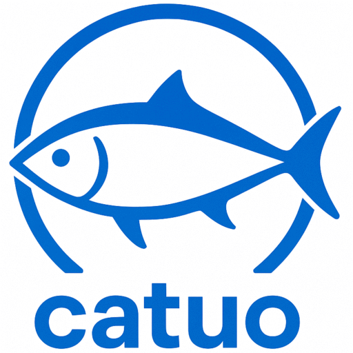 catuo