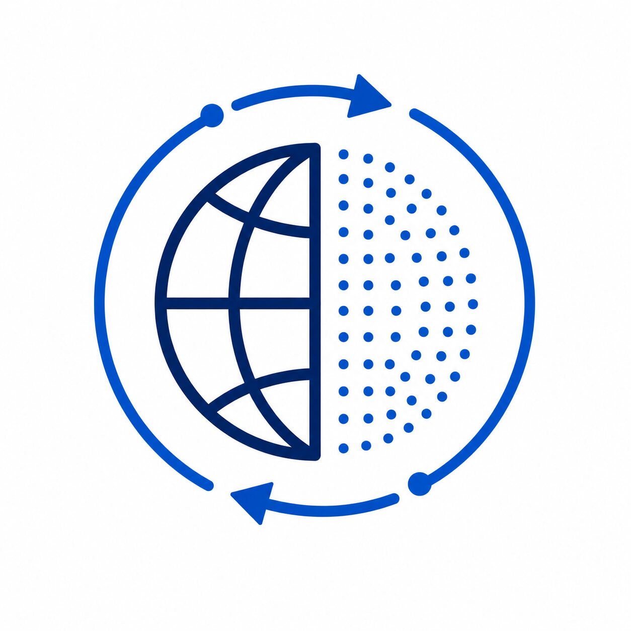 Global & Local Integration